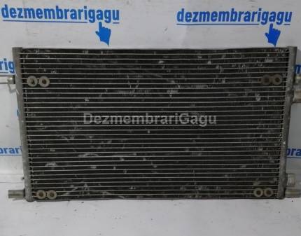 Radiator ac Volkswagen Caddy III (2004-)