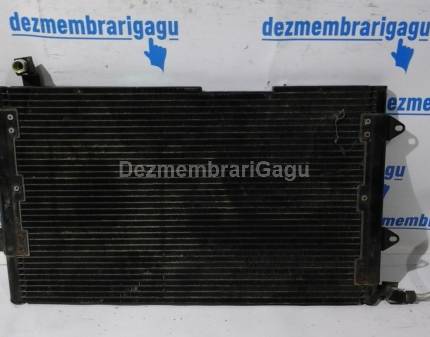 Radiator ac Volkswagen Golf III (1991-1998), 2.0 Benzina, 79 KW, caroserie Hatchback