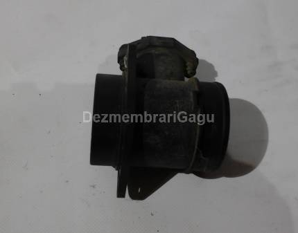 Debitmetru Volkswagen Passat / 3b2 - 3b5 (1996-2000), 1.8 Benzina, 110 KW, caroserie Break