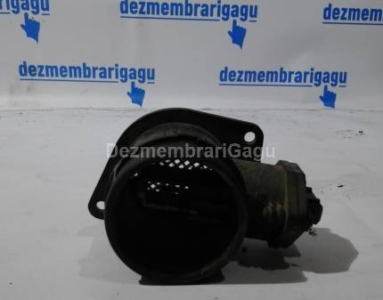 Debitmetru Volkswagen Passat / 3b2 - 3b5 (1996-2000), 1.8 Benzina, 110 KW, caroserie Break