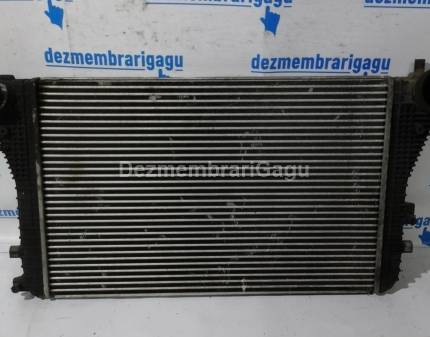 Radiator intercooler Volkswagen Passat / 3c (2005-), 2.0 Diesel, 103 KW, caroserie Break