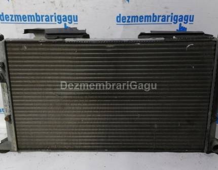 Radiator apa Volkswagen Golf III (1991-1998), 2.0