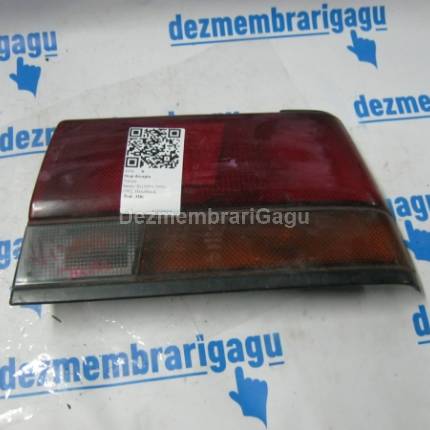 Stop dreapta Nissan Sunny Iii (1990-1996)