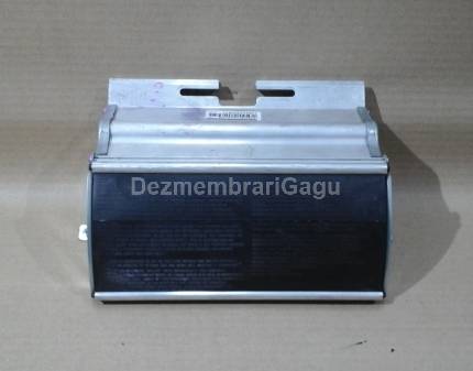 Airbag bord pasager Mercedes A-class / W168 (1997-2004)