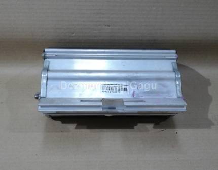 Airbag bord pasager Mercedes A-class / W168 (1997-2004)