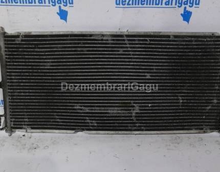 Radiator ac Nissan Primera (2002-), 1.8 Benzina, 85 KW, caroserie Hatchback