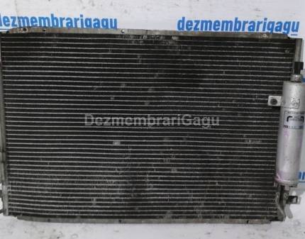 Radiator ac Kia Carens Ii (2002-), 1.8 Benzina, 93 KW, caroserie Van