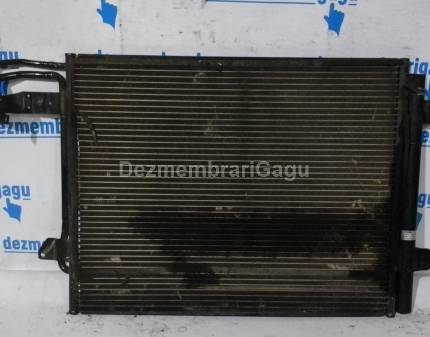 Radiator ac Volkswagen Golf V (2003-), 2.0 Diesel, 55 KW, caroserie Hatchback