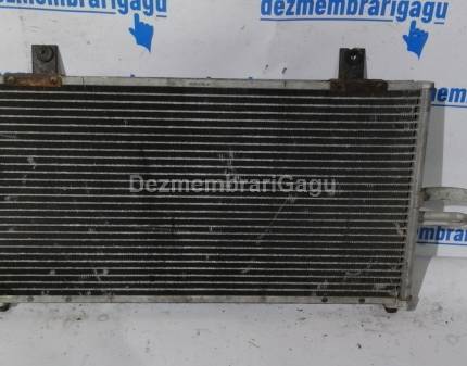 Radiator ac Kia Shuma I (1996-2001), 1.5 Benzina, caroserie 