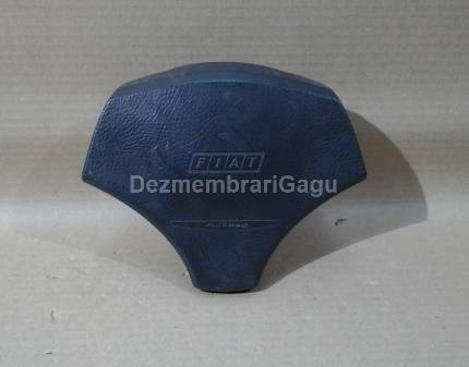 Airbag volan Fiat Punto I (1993-2000)