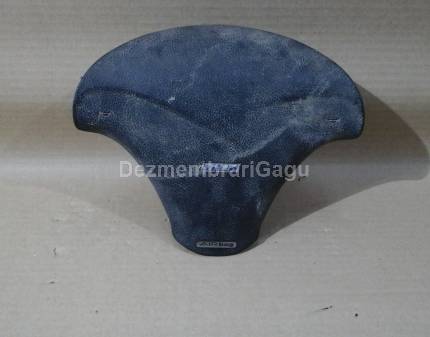 Airbag volan Fiat Bravo (1995-2001)