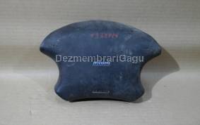 Piese auto din dezmembrari Airbag volan Fiat Marea