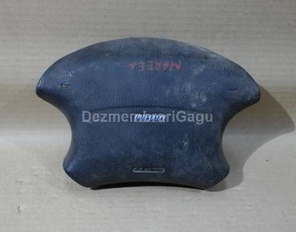 Airbag volan Fiat Marea