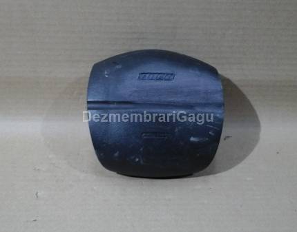 Airbag volan Fiat Seicento