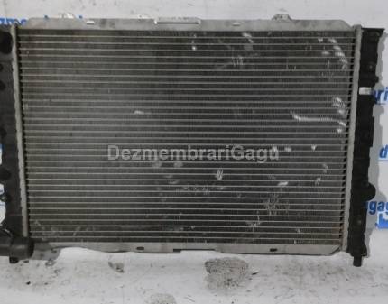 Radiator apa Alfa Romeo 156, 1.8 Benzina, 103 KW, caroserie Break