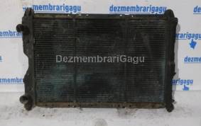 Piese auto din dezmembrari Radiator apa Alfa Romeo 146