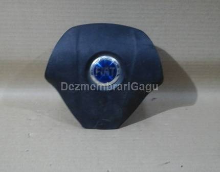 Airbag volan Fiat Grande Punto