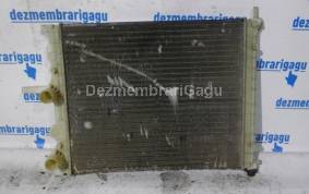 Piese auto din dezmembrari Radiator apa Fiat Marea