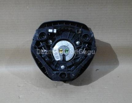 Airbag volan Fiat Grande Punto