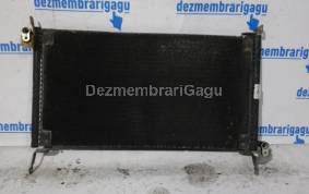 Piese auto din dezmembrari Radiator ac Fiat Marea