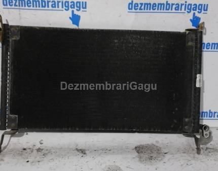 Radiator ac Fiat Marea, 1.6 Benzina, 76 KW, caroserie Break