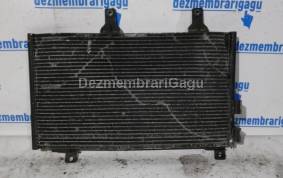 Piese auto din dezmembrari Radiator ac Alfa Romeo 145