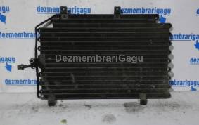 Piese auto din dezmembrari Radiator ac Alfa Romeo Spider