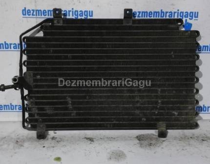 Radiator ac Alfa Romeo Spider (1994-2005), 2.0 Benzina, 114 KW, caroserie Decapotabila