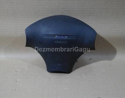 Airbag volan Fiat Bravo (1995-2001)