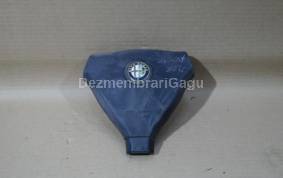 Piese auto din dezmembrari Airbag volan Alfa Romeo 145