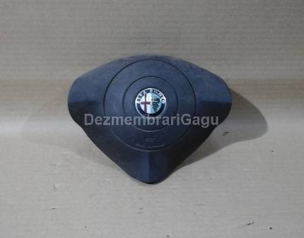 Airbag volan Alfa Romeo 147