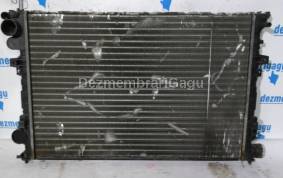 Piese auto din dezmembrari Radiator apa Fiat Scudo