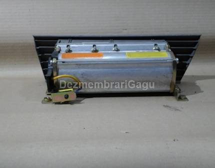 Airbag bord pasager Fiat Punto Ii (1999-)