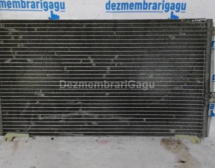 Radiator ac Peugeot 406, 1.8 Benzina, 66 KW, caroserie Break