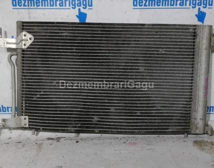 Radiator ac Peugeot 306, 2.0 Benzina, 110 KW, caroserie Hatchback