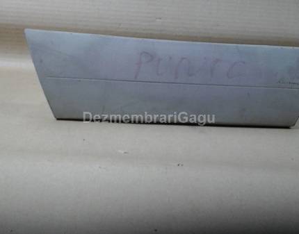 Airbag bord pasager Fiat Punto Ii (1999-)