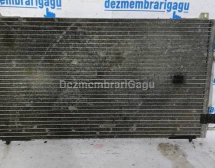 Radiator ac Peugeot 406, 1.8 Benzina, 66 KW, caroserie Break