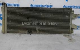 Piese auto din dezmembrari Radiator ac Fiat Ducato