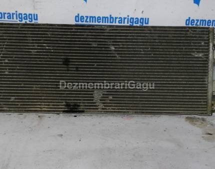 Radiator ac Fiat Ducato 244 (2002-), 2.3 Diesel, 81 KW, caroserie Minibus