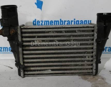 Radiator intercooler Volkswagen Passat / 3b2 - 3b5 (1996-2000), 1.9 Diesel, 81 KW, caroserie Break