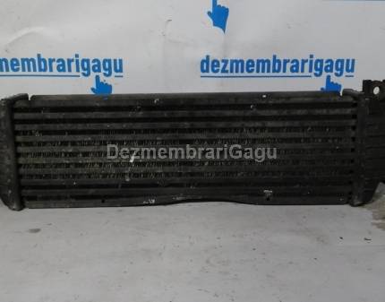 Radiator intercooler Nissan Primera (2002-), 2.2 Diesel, 93 KW, caroserie Break