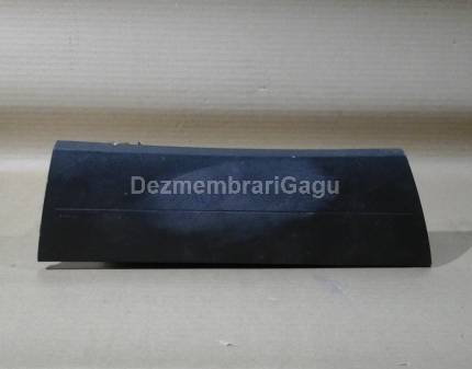 Airbag bord pasager Fiat Punto Ii (1999-)