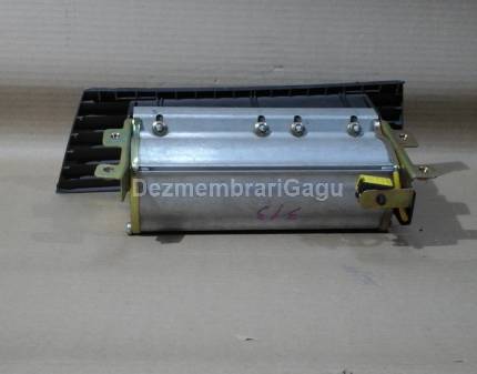 Airbag bord pasager Fiat Punto Ii (1999-)