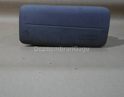 Airbag bord pasager Fiat Panda (2003-)