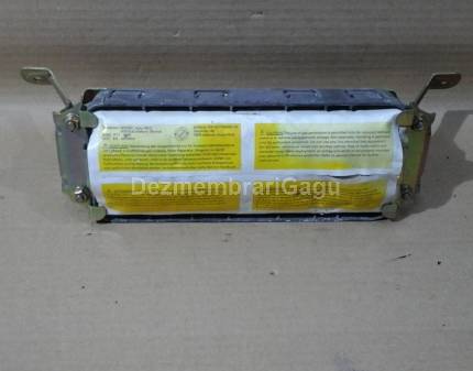 Airbag bord pasager Alfa Romeo 147