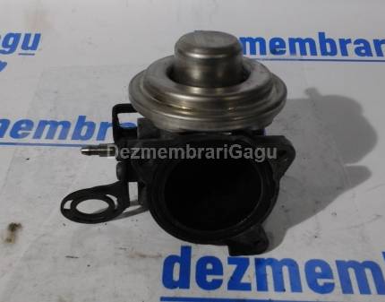 Egr Volkswagen Passat / 3b2 - 3b5 (1996-2000), 1.9 Diesel, 85 KW, caroserie Break