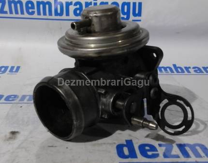 Egr Volkswagen Passat / 3b2 - 3b5 (1996-2000), 1.9 Diesel, 85 KW, caroserie Break