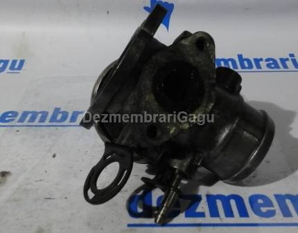 Egr Volkswagen Passat / 3b2 - 3b5 (1996-2000), 1.9 Diesel, 85 KW, caroserie Break