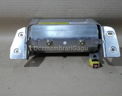 Airbag bord pasager Alfa Romeo 156