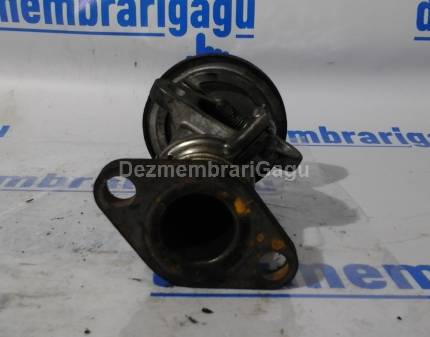 Egr Volkswagen Polo (1994-2001), 1.9 Diesel, 47 KW, caroserie Hatchback